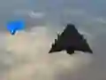 Leikur Fighter 3D á netinu