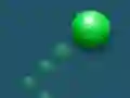Leikur Ball Rolling Path á netinu