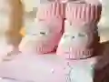 Leikur Baby Dress Jigsaw á netinu
