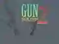 Leikur Gun Builder 2 á netinu