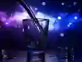 Leikur Drinking Glass Jigsaw á netinu