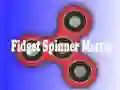 Leikur Fidget Spinner Master á netinu