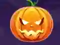 Leikur Halloween Knife á netinu