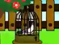 Leikur Dove Escape á netinu