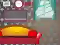 Leikur princess escape á netinu