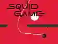 Leikur Squad Game á netinu