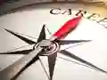 Leikur Compass Direction Jigsaw á netinu
