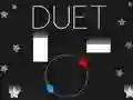 Leikur Duet Pro á netinu