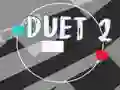 Leikur Duet 2 á netinu