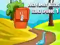 Leikur Duck Family Rescue Series Episode 1 á netinu