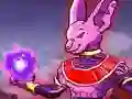 Leikur Dragon Fighter á netinu