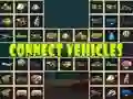 Leikur Connect Vehicles á netinu