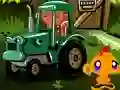 Leikur Monkey Go Happy Stage 579 á netinu