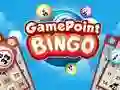 Leikur Bingo Gamepoint á netinu
