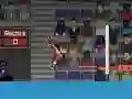 Leikur Basketballspiel 2d á netinu