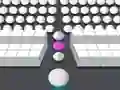 Leikur Fun Bump 3d á netinu