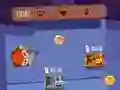 Leikur Ammo Box á netinu