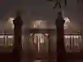 Leikur Invitationem á netinu