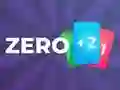 Leikur Zero Twenty One: 21 points á netinu