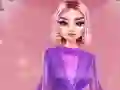 Leikur Prinxy House of Fashion á netinu