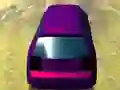 Leikur Stunt Simulator 2 á netinu