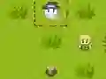Leikur Battle Build 2 á netinu