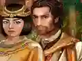 Leikur Pharaohs Scrolls á netinu