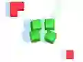 Leikur Match Fun 3D á netinu