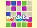 Leikur No Dots á netinu