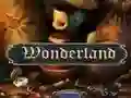 Leikur Wonderland Chapter 11 á netinu