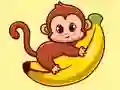 Leikur Cartoon Animal Puzzle á netinu