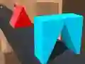 Leikur Shape Switch á netinu