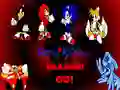 Leikur Sonic RPG eps 1 part 2 á netinu