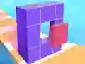 Leikur Shape Havoc á netinu