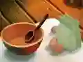 Leikur Kitchen Star á netinu