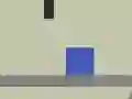 Leikur Jumpy á netinu