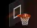 Leikur Basketball á netinu