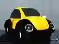 Leikur Short Drift á netinu