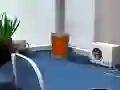 Leikur Toss a Paper 2 á netinu