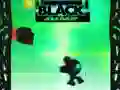 Leikur Black Jump á netinu