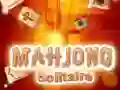 Leikur Mahjong Solitaire á netinu