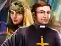 Leikur Holy Relics á netinu