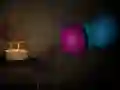 Leikur Escape Your Birthday á netinu
