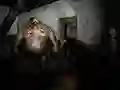 Leikur Silent Asylum á netinu