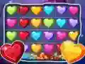 Leikur Lovely Mania á netinu