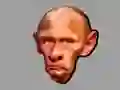 Leikur LOL Funny Game á netinu