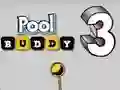 Leikur Pool Buddy 3 á netinu