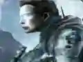 Leikur Future Soldier Multiplayer á netinu