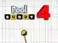 Leikur Pool Buddy 4 á netinu