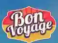 Leikur Bon Voyage á netinu